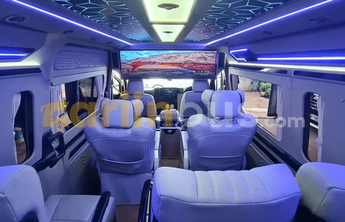 Hiace-Wijaya-Trans-14