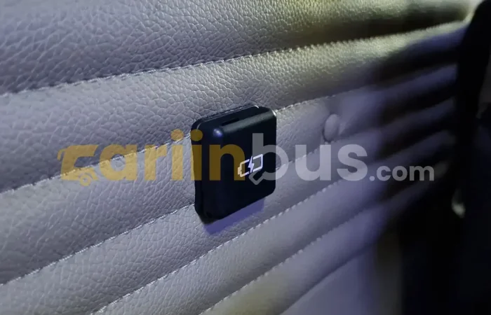 Hiace-Wijaya-Trans-15