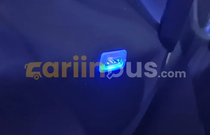 Hiace-Wijaya-Trans-16