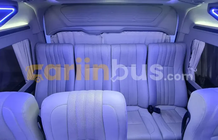 Hiace-Wijaya-Trans-17