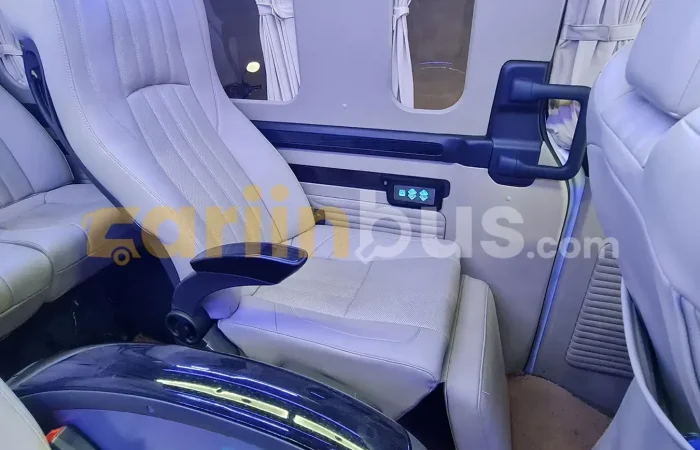 Hiace-Wijaya-Trans-18