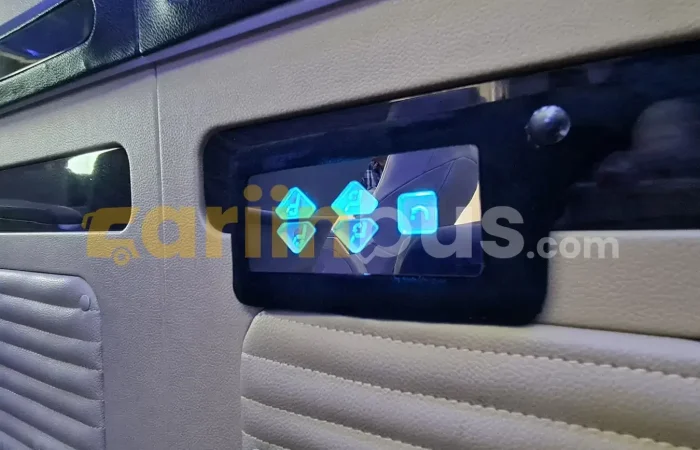 Hiace-Wijaya-Trans-19