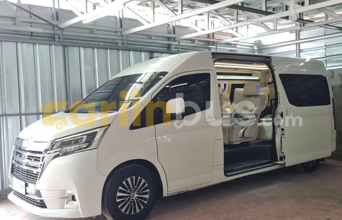 Hiace-Wijaya-Trans-2