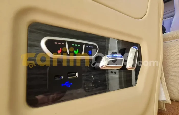 Hiace-Wijaya-Trans-20