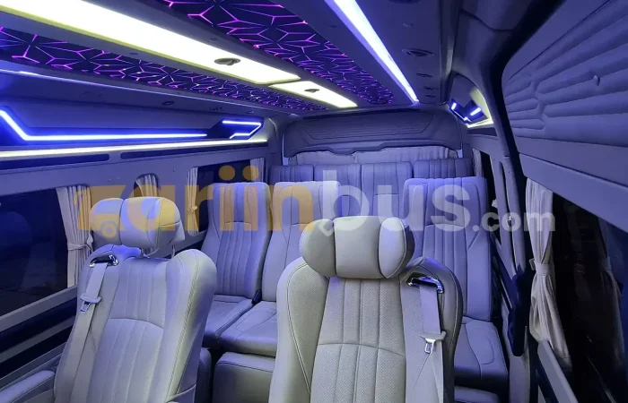 Hiace-Wijaya-Trans-21