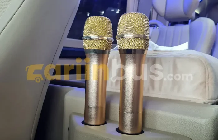 Hiace-Wijaya-Trans-22