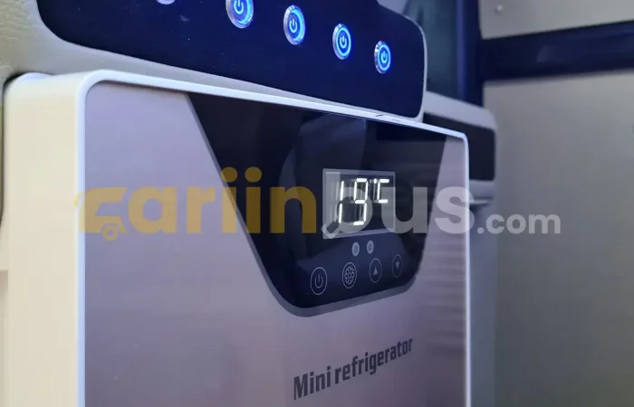 Hiace-Wijaya-Trans-23