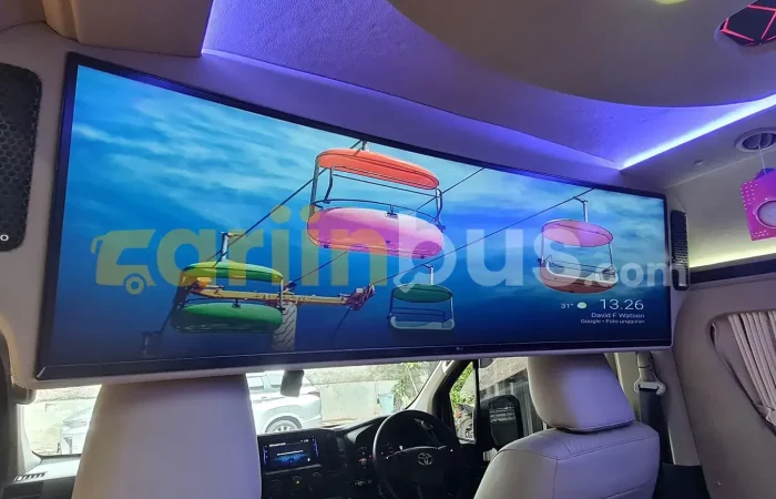 Hiace-Wijaya-Trans-24