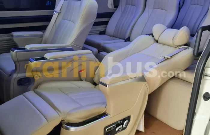 Hiace-Wijaya-Trans-25