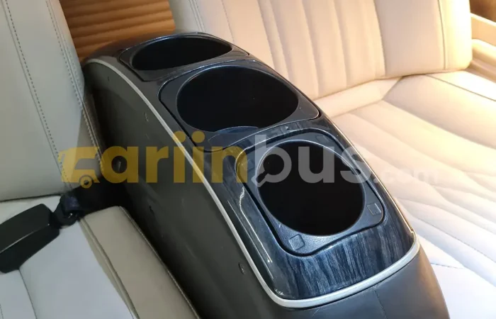 Hiace-Wijaya-Trans-4