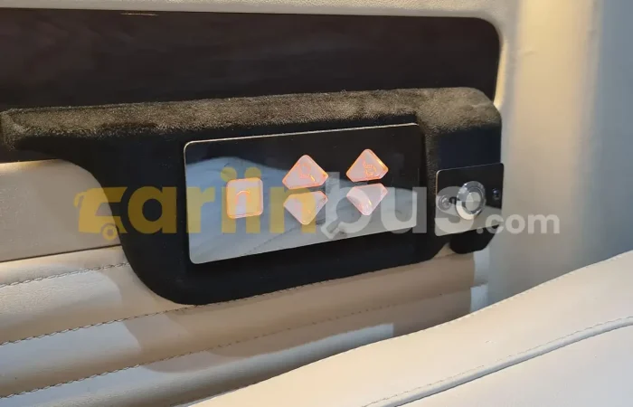 Hiace-Wijaya-Trans-5