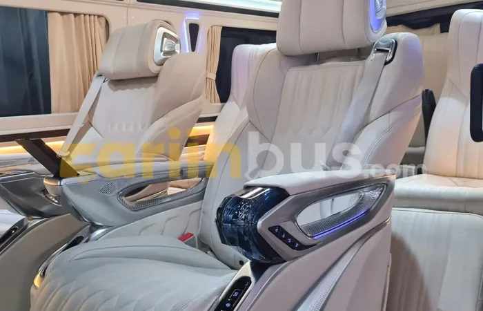 Hiace-Wijaya-Trans-6