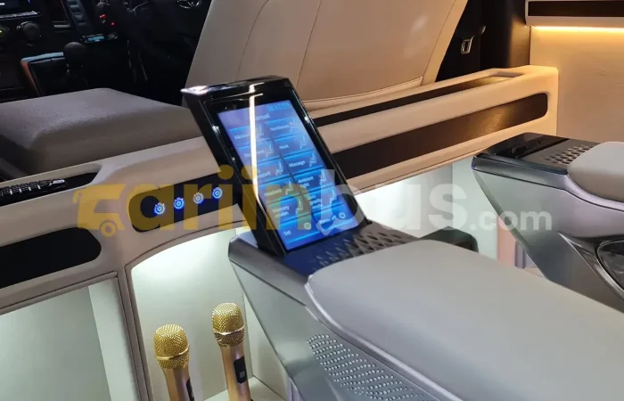 Hiace-Wijaya-Trans-7