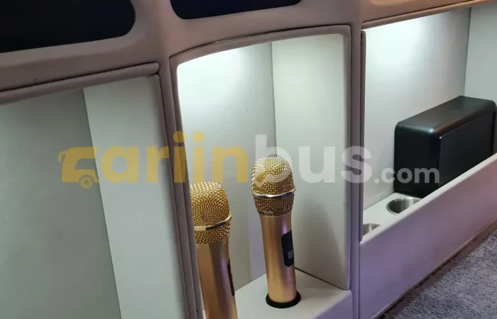 Hiace-Wijaya-Trans-8