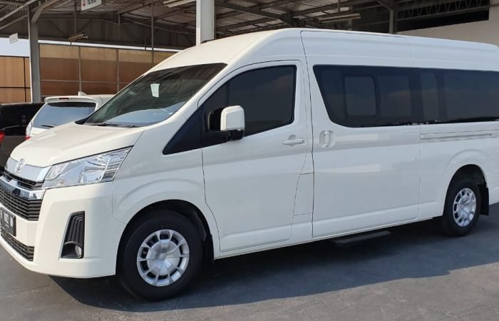 IMG-20200402-WA0046-1-edited