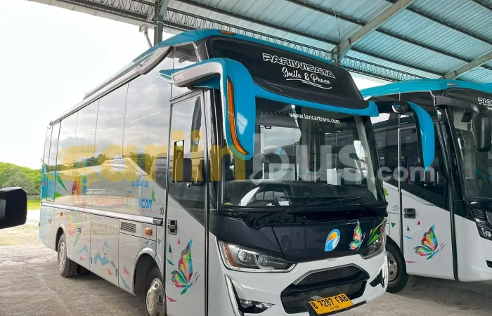 Lancar-Medium-Bus-4