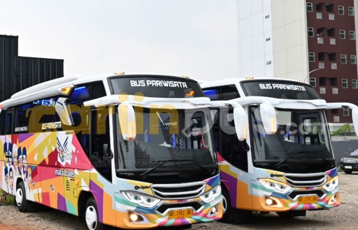 Medium-Bus-Mata-Trans-1