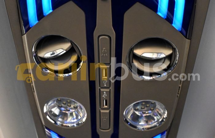 Medium-Bus-Mata-Trans-11