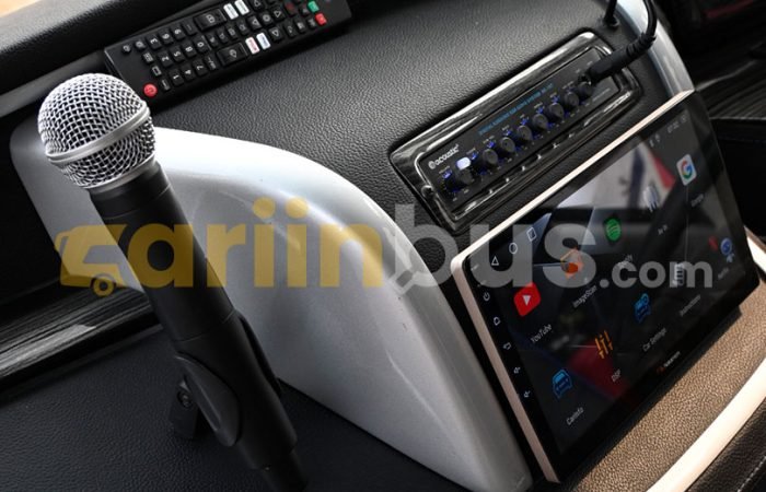 Medium-Bus-Mata-Trans-12