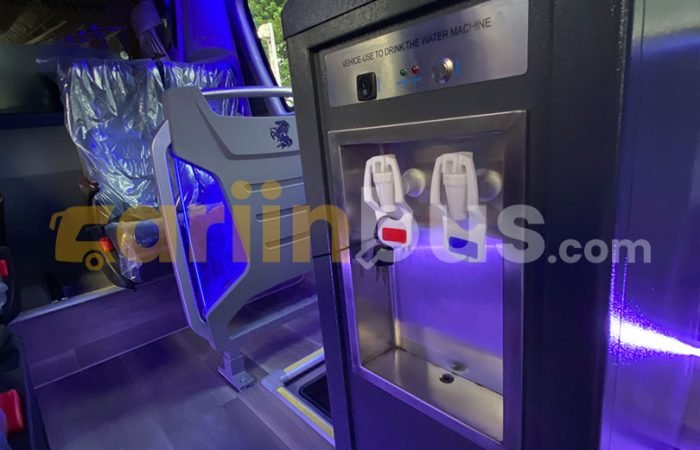 Medium-Bus-Mata-Trans-13