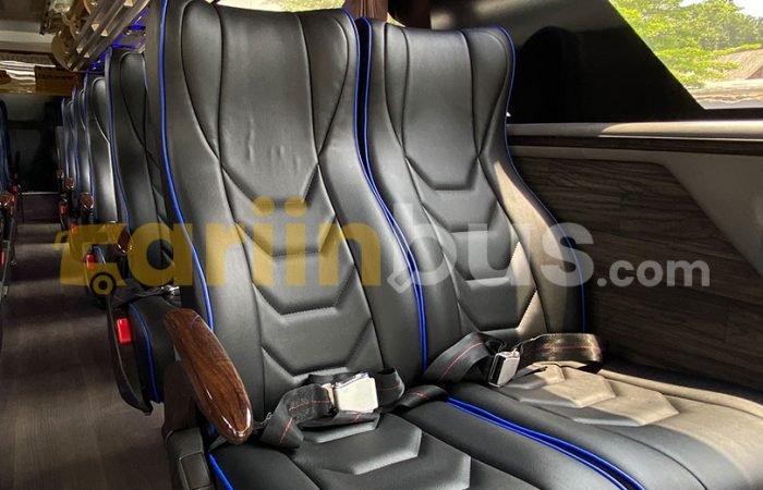 Medium-Bus-Mata-Trans-2