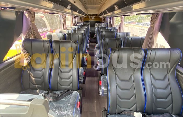 Medium-Bus-Mata-Trans-3