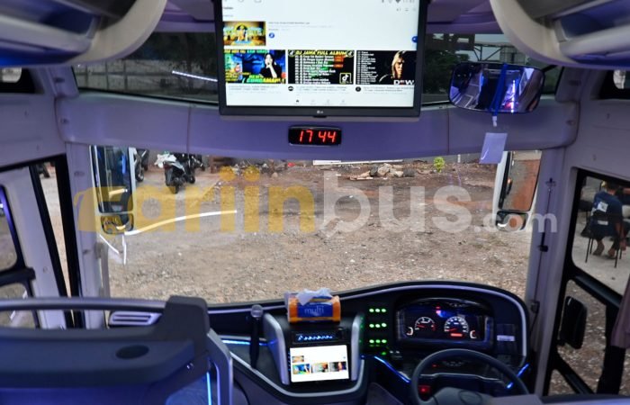 Medium-Bus-Mata-Trans-5