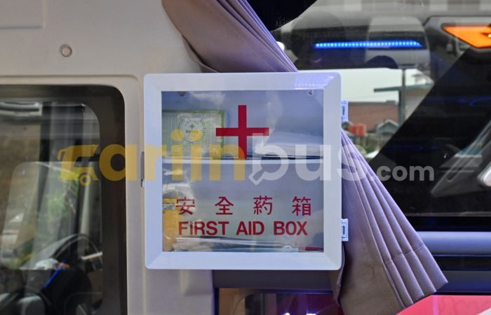 Medium-Bus-Mata-Trans-6