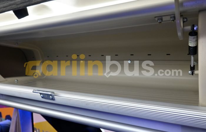 Medium-Bus-Mata-Trans-8