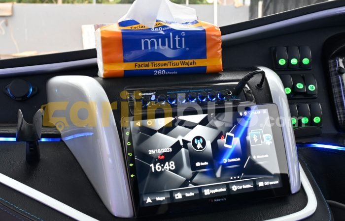 Medium-Bus-Mata-Trans-9