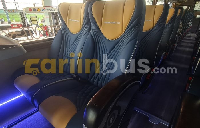 Prestige-C3-Big-Bus-45-Seat-1