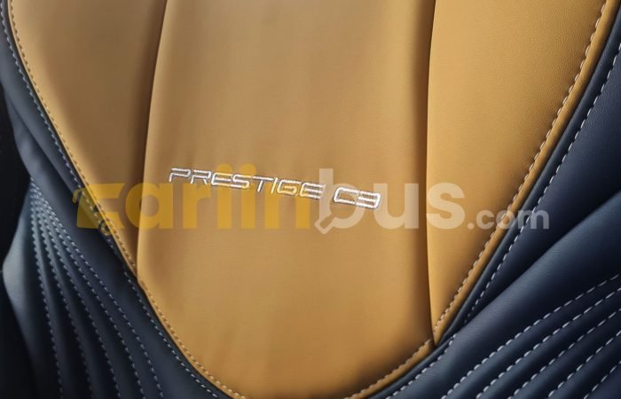 Prestige-C3-Big-Bus-45-Seat-10