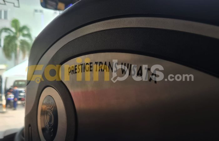 Prestige-C3-Big-Bus-45-Seat-11