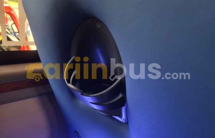 Prestige-C3-Big-Bus-45-Seat-12