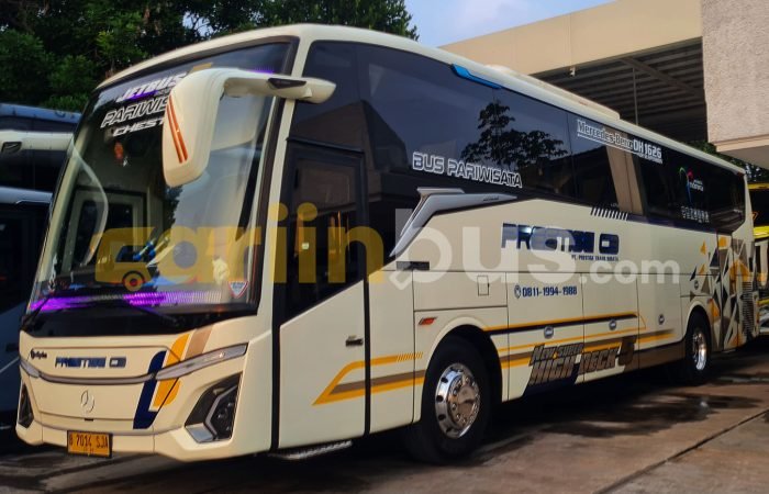 Prestige-C3-Big-Bus-45-Seat-14