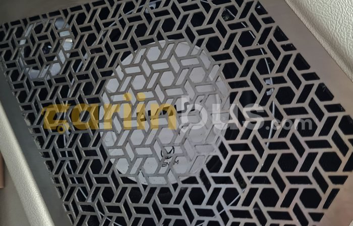 Prestige-C3-Big-Bus-45-Seat-15