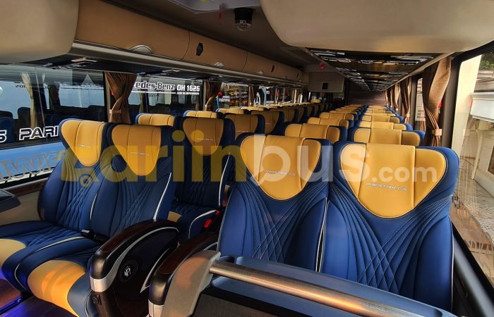 Prestige-C3-Big-Bus-45-Seat-16