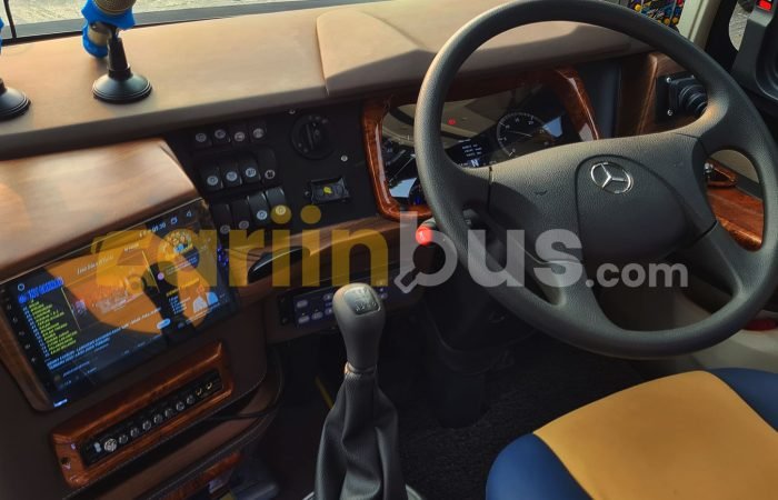 Prestige-C3-Big-Bus-45-Seat-17