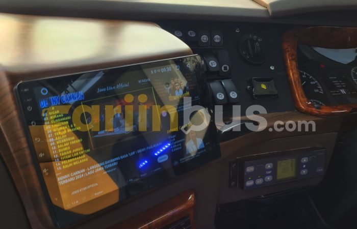 Prestige-C3-Big-Bus-45-Seat-18