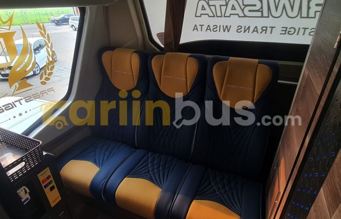 Prestige-C3-Big-Bus-45-Seat-6