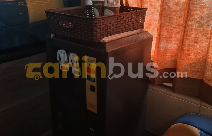 Prestige-C3-Big-Bus-45-Seat-7