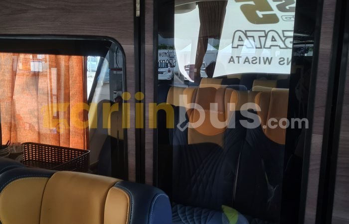 Prestige-C3-Big-Bus-45-Seat-8