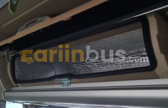 Prestige-C3-Big-Bus-45-Seat-9