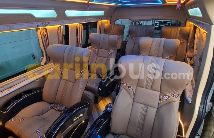 Pretige-C3-Hiace-Premio-7-Seat-2