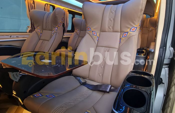 Pretige-C3-Hiace-Premio-7-Seat-3