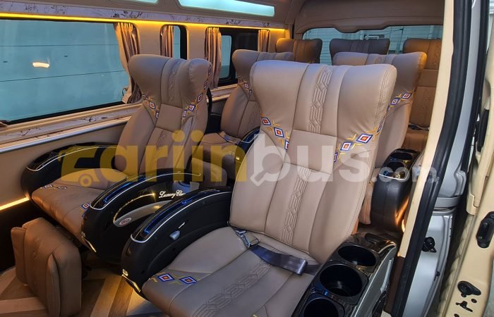 Pretige-C3-Hiace-Premio-7-Seat-4