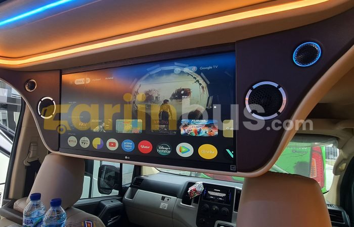 Pretige-C3-Hiace-Premio-7-Seat-5