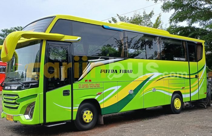 Putra-Tidar-Medium-1