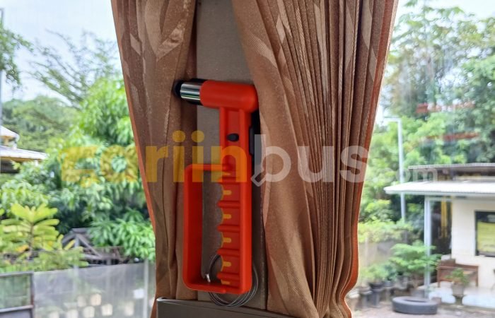 Putra-Tidar-Medium-10