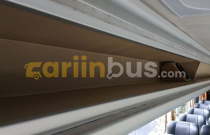 Putra-Tidar-Medium-11